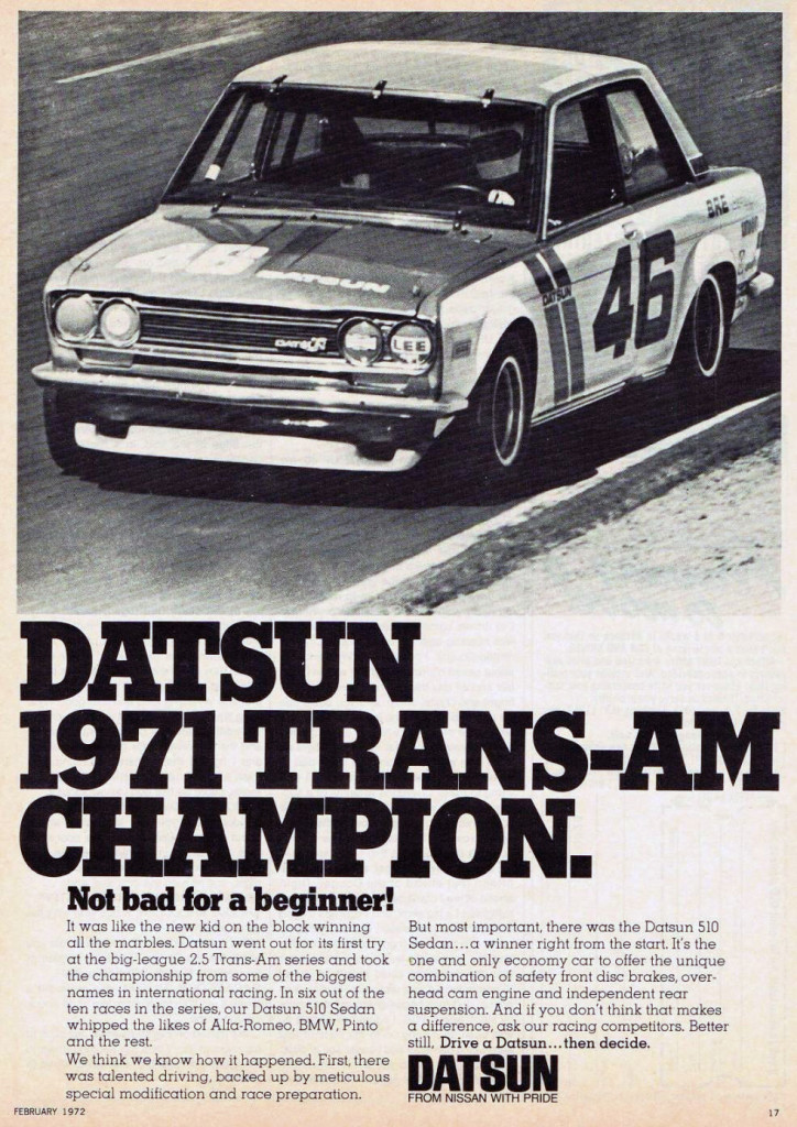 datsun-001