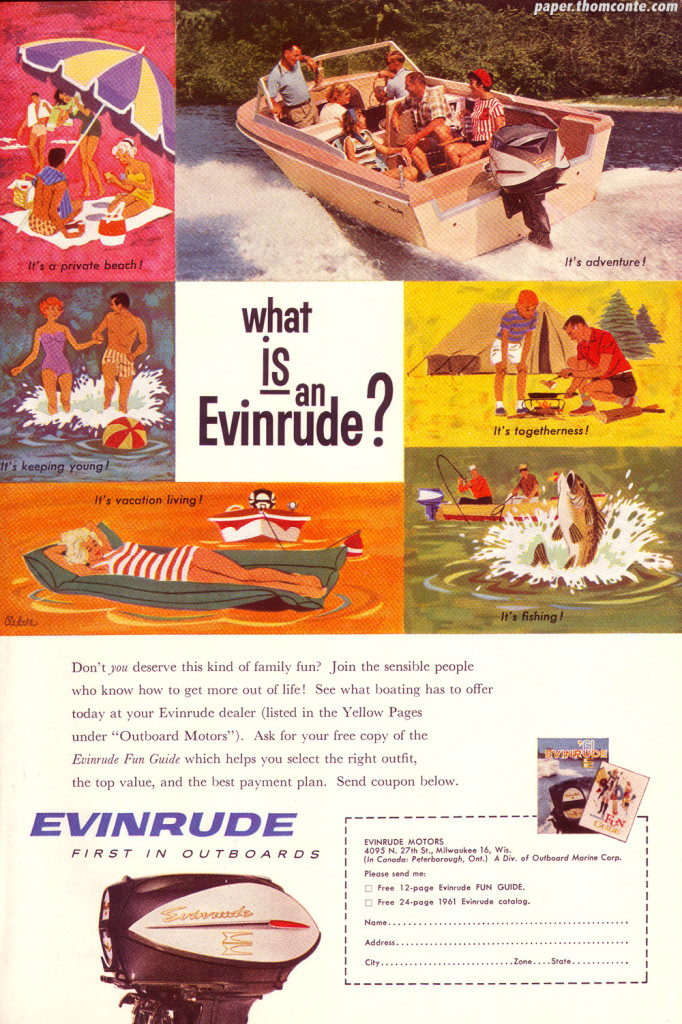 evinrude-003